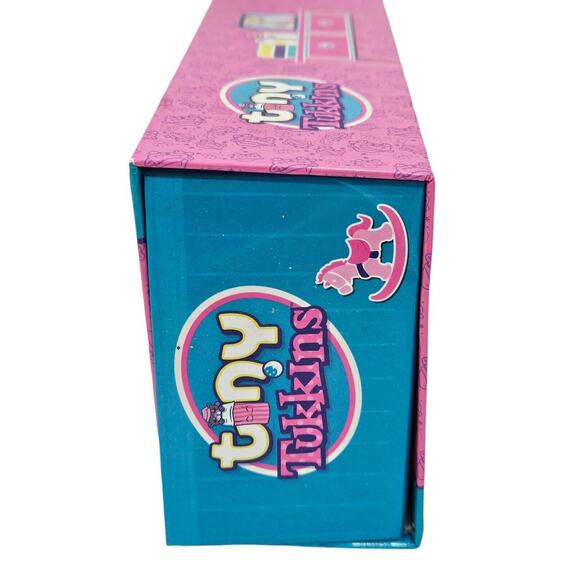 Replacement Piece - Tiny Tukkins Small Playhouse Meant For Plush Figures 2019 - Picture 6 of 9